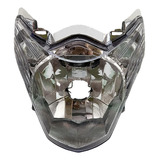 Bloco Ótico Farol Titan 150 Esd Ex Mix 2011 A 2013