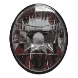 Bloco Otico Titan 150 Ks 2004 2005 2006 2007 2008