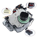 Bloco Solenoide Cambio 62te Journey Freemont 68371508aa