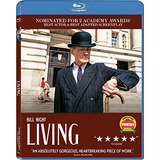 Blu-ray Living Sony Pictures Home Entertainment