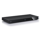 Blu-ray Player 3d LG Bp420 Fullhd, Hdmi, Usb, Bivolt