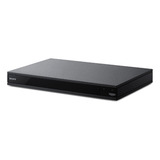 Blu-ray Sony 4k 2d/3d - Região Free - Bivolt - Wifi - Sacd