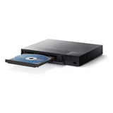  Blu-ray Sony Bdp 6700 Dvd Sacd Full Hd Smart Wifi +nf Novo