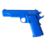 Blue Gun - Imbel Md1