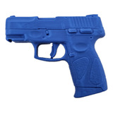 Blue Gun - Taurus G2c