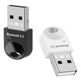 Bluetooth 5.0 Orico Bta-608 Dongle Windows Xbox Ps4 Ps5