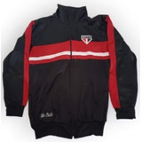 Blusa Agasalho Esporte Jaqueta
