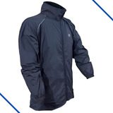 Blusa Corta Vento Corrida Atletismo Jaqueta Fitness Academia