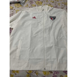 Blusa São Paulo 3xl Medidas:86/72