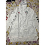 Blusa São Paulo G Medidas:79/56