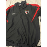 Blusa São Paulo.tam.gg Medidas 70/60