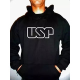 Blusa Usp - Canguru- Universidade São Paulo 2020 