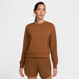 Blusão Nike Dri-fit One Feminino