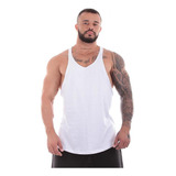 Blusas Camisas Camisetas Regatas Masculinas Cavada