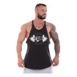 Blusas Camisetas Regatas Camisas Masculinas Treino