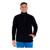 Blusas Fleece Plush Soft Masculina Com Seu Tecido Macio 