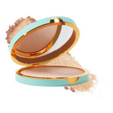 Blush 3x1 Celestial By Junior Mendes - Tracta
