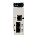 Bmxnom0200 Módulo Comunicação, X80, Link Serial, 2 Portas