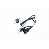 Bo De Energi Pr Autotrnsformdor 10 Tomd Bipolr Obertur Preto