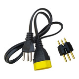 Bo De Energi Pr Autotrnsformdor 10 Tomd Tripolr
