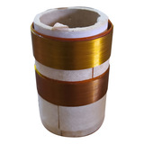 Bobina Alto-falante 265f-1 Eon 515 515xt