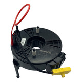 Bobina Contato Volante Dir 124 C/air Bag Ptt 1856661 1726785