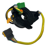 Bobina Contato Volante Direcao C/air Bag Pettenuzzo 22071586