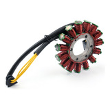 Bobina De Estator Magneto Para Honda Cbr600rr Cbr600