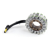 Bobina De Estator Para Honda Cbr600 Cbr600f4i 2001-2006