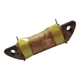 Bobina De Faísca Dt 180 Yamaha 6 / 12 Volts Zouil