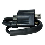 Bobina De Ignição Honda Xlx350 / Xlx250r / Xl250r Todas