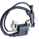 Bobina De Ignição P/ Motor 5.5cv Á Gasolina - Honda