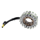 Bobina Do Estator Para Honda Cbr600 Cbr600f4i 2001-2006
