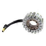 Bobina Do Estator Para Honda Cbr600 Cbr600f4i 2001-2006
