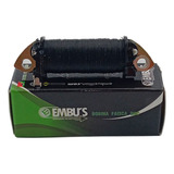Bobina Faísca Biz 100 98-05 / Dream 100 93-97 / Xls 125 Ohc