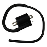 Bobina Faisca Externa Ml 125 Turuna 125 Xls 125 Xl 125 Duty