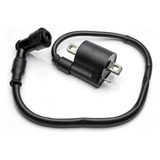 Bobina Faísca Ignição Externa Magnetron Speed 150, Sport 150