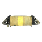 Bobina Forca Ml 125 Ohc Premium