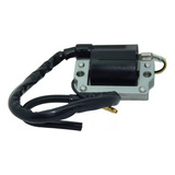 Bobina Ignição Dafra Super 100 Hunter 100 90 / Dt 180 Rx180
