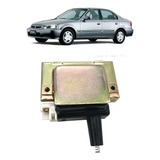 Bobina Ignição Distribuidor Honda Civic 1991 À 2000