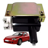 Bobina Ignição Distribuidor Honda Civic 1992 À 2000 Accord