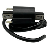 Bobina Ignição Fazer 250 Lander Tenere 2006 2007 2008 2010