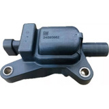 Bobina Ignição Gm Onix Prisma Spin 24585662 - 79013001 Nova