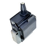Bobina Ignição Honda Accord No Distribuidor Cm1t-228 1388-10
