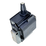 Bobina Ignição Honda Accord No Distribuidor Cm1t-228 1388-10