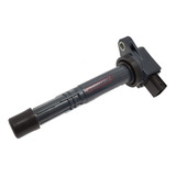 Bobina Ignição Honda Civic Si Accord Crv 2.0 16v 30520pna007