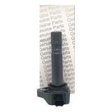Bobina Ignição Honda New Civic 1.8 07/09 - 099700101