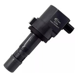 Bobina Ignição Honda New Civic 1.8 16v 2012 2013 2014