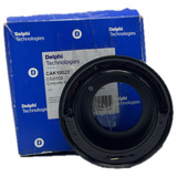 Bobina Magentico Compressor Ar Condicionado Renautl Symbol 