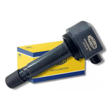Bobina Magneti Marelli Original Honda New Civic Accord Crv